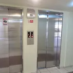 Viajoachile Aparth